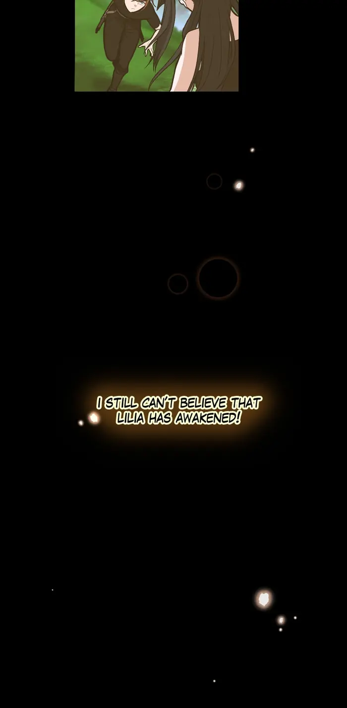 The Beginning After the End Chapter 58 image 12_optimized